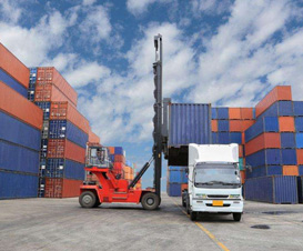 售后無(wú)人跟蹤